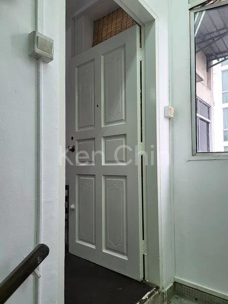 Office for Rent in  Geylang Road - Image 20